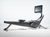 Hydrow Indoor Rowing Machine (Subscription Sold Separately)