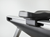 Hydrow Indoor Rowing Machine (Subscription Sold Separately)