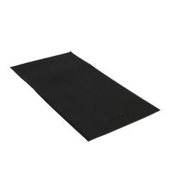 Rubber Stretching Mat
