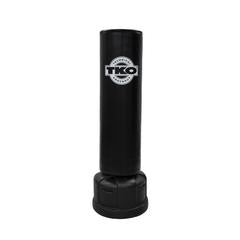 TKO Sparring Partner Freestanding Bag