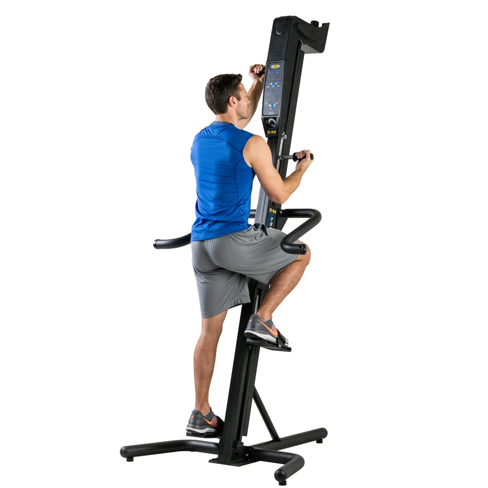 Versaclimber TS-M Climber