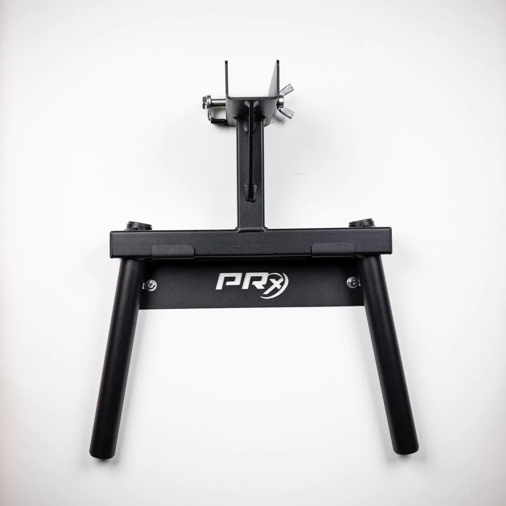 PRX Profile Dip Station And storage