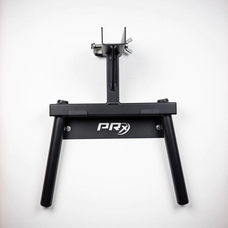 Dip attachment discount 2x3