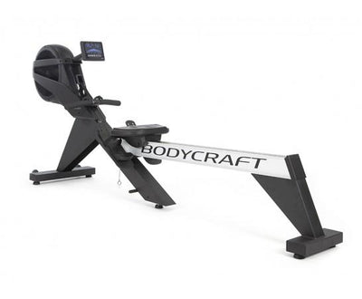 Bodycraft VR500 Rowing Machine