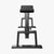 Eleiko Seal Bench