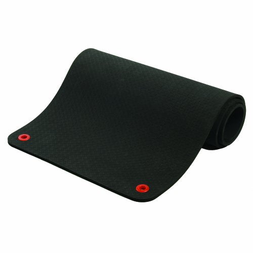 TKO 2' x 6' Hanging Foam mats with Grommets