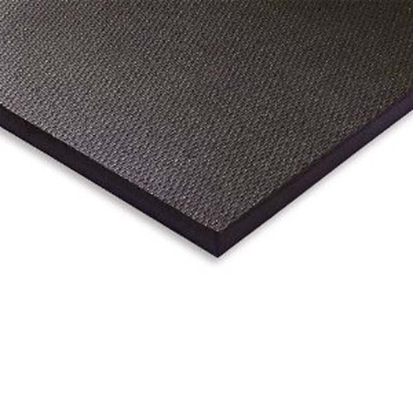 Humane 3'x8' heavy duty Elliptical mat