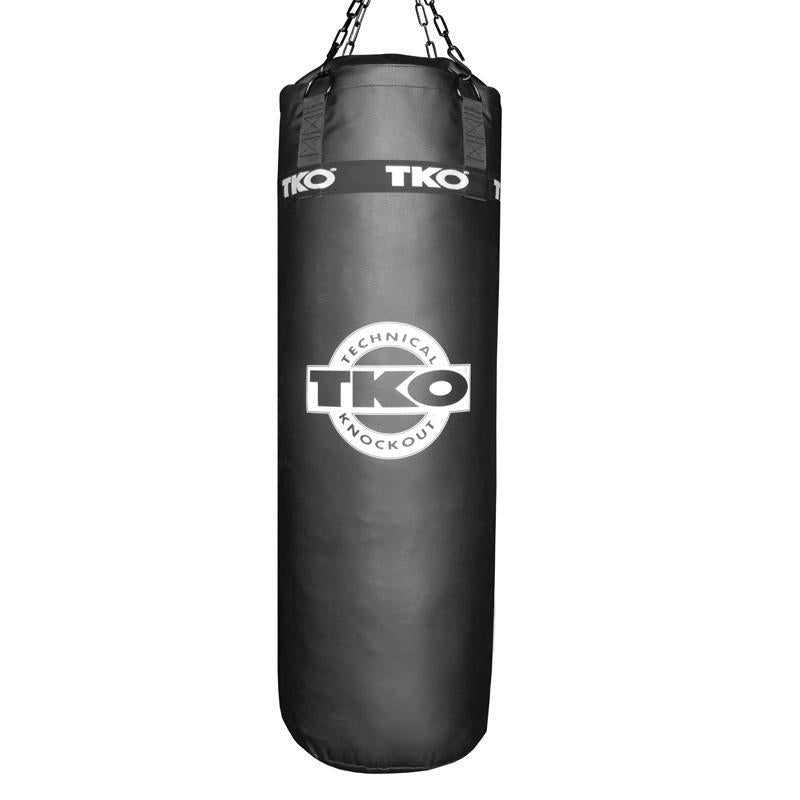 TKO PRO STYLE HEAVY BAG
