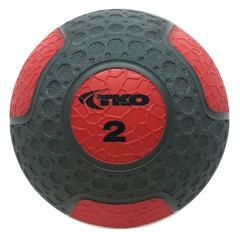 TKO Commercial Med Ball