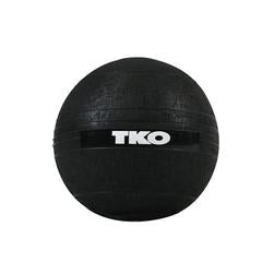 TKO Slam Ball