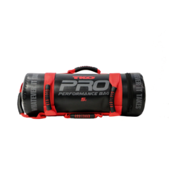 TKO PRO PERFORMANCE BAG