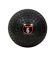 TKO Tyre Slam Ball