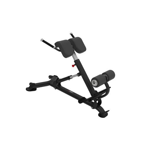 TKO Signature Multi-angle Hyperextension