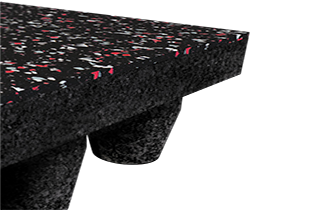 Ecore SmashTile Level 3