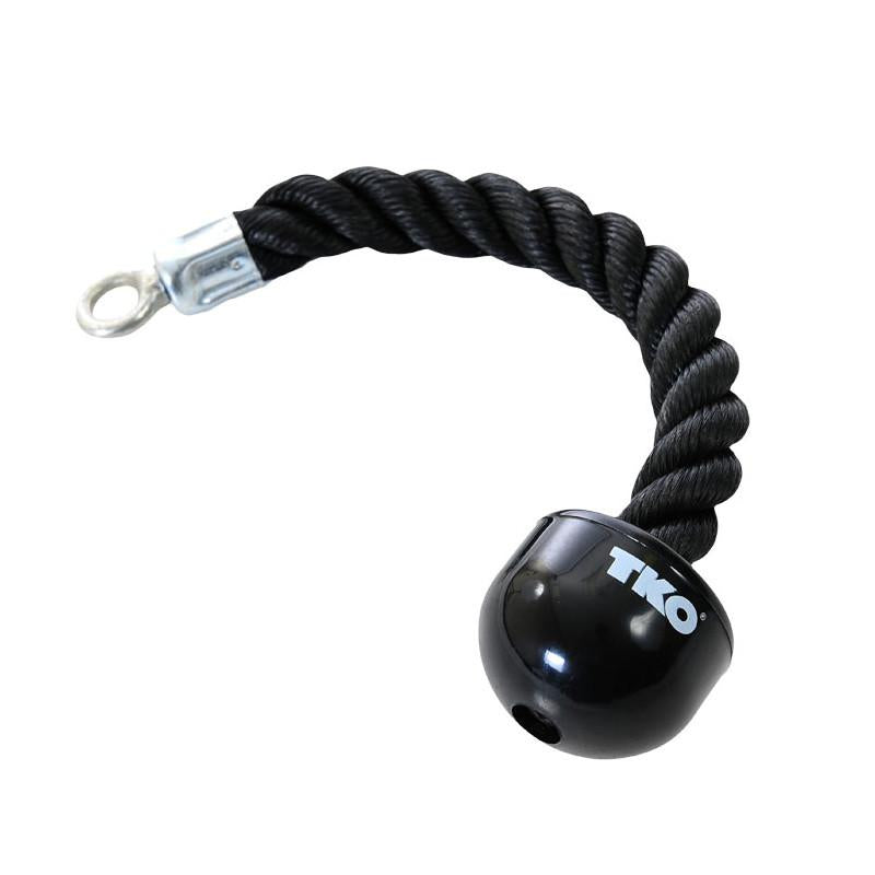 TKO Hammer Rope