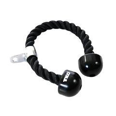 TKO 24" Tricep Rope
