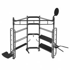 TKO Functional Corner Unit