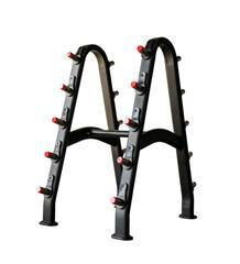 TKO Barbell Rack