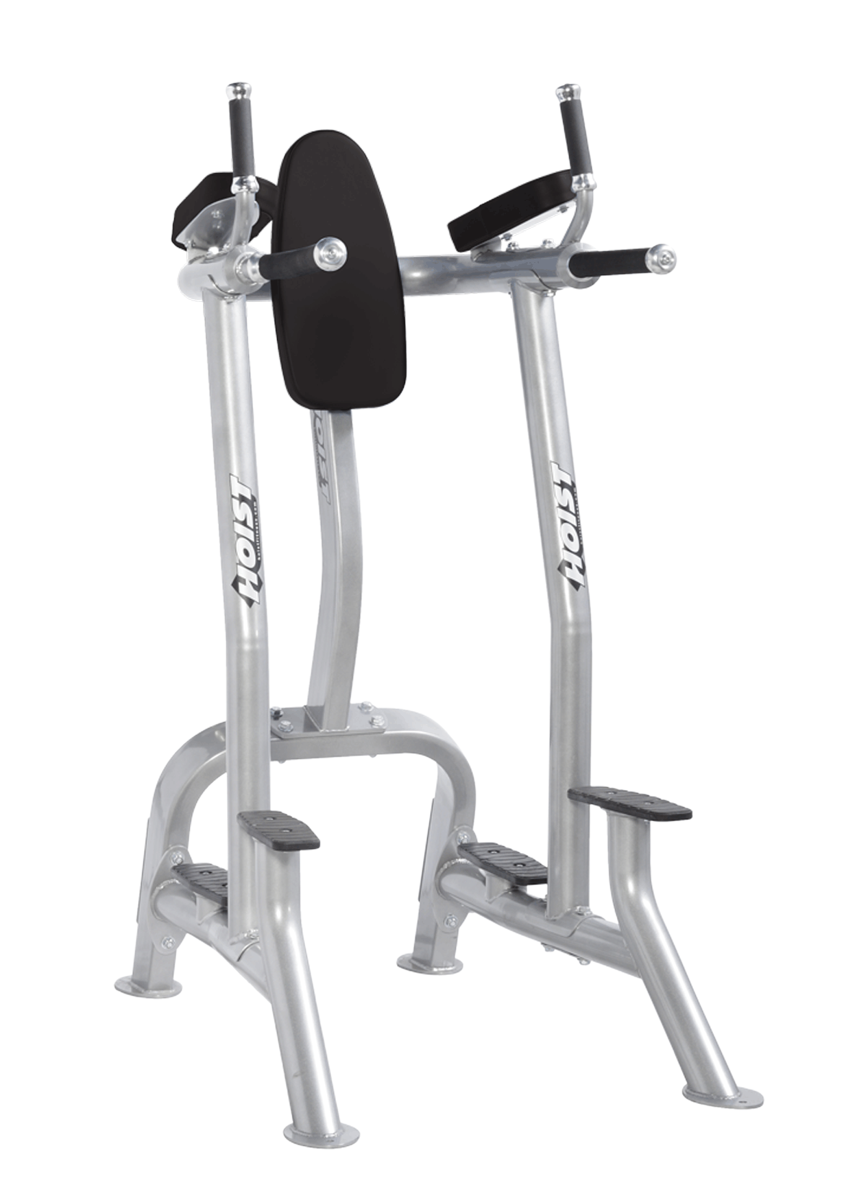 HOIST CF-3252 Vertical Knee Raise / Dip