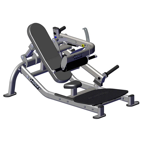 Hoist Fitness CF3416 Glute Thrust