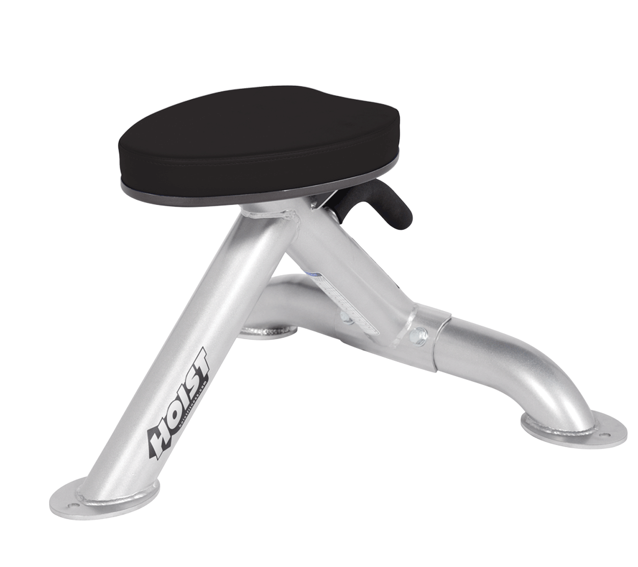 HOIST CF-3950 Utility Stool