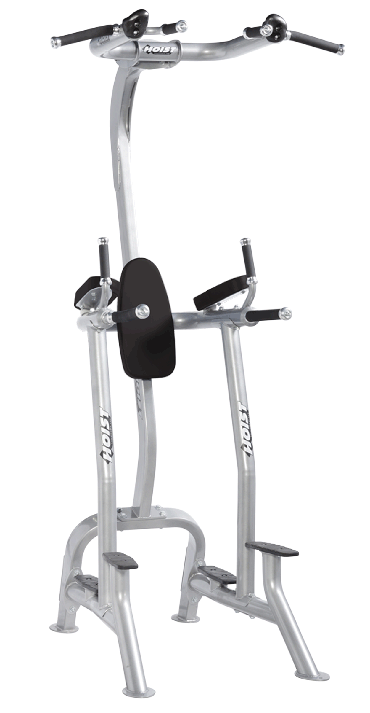 HOIST CF-3962 Fitness Tree