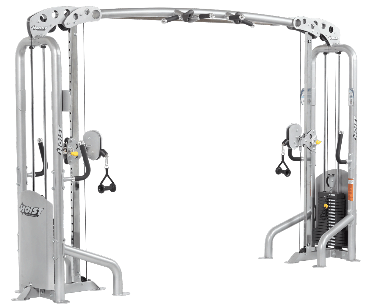 HOIST CMD-6180 Cable Cross