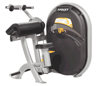 HOIST CL-3103 Triceps Press