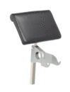 Hoist Preacher Curl Attachment For HF-5165