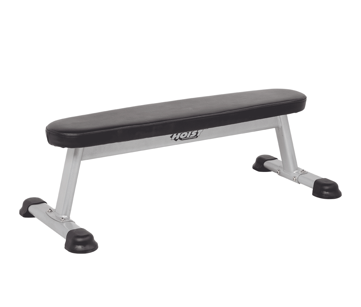 HOIST Flat Utility Bench