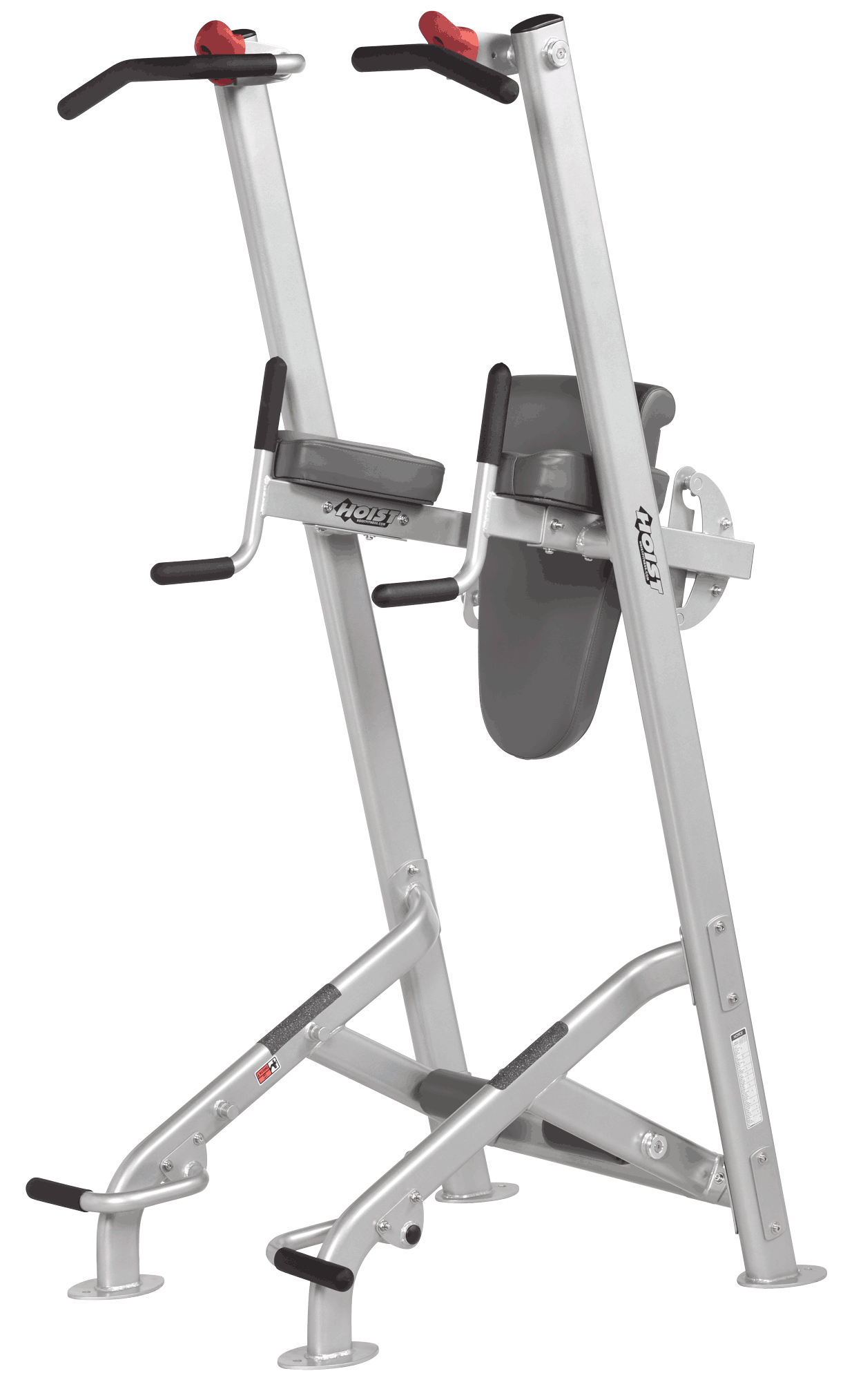 HOIST Fitness Tree