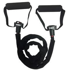 TKO Stretch Cord