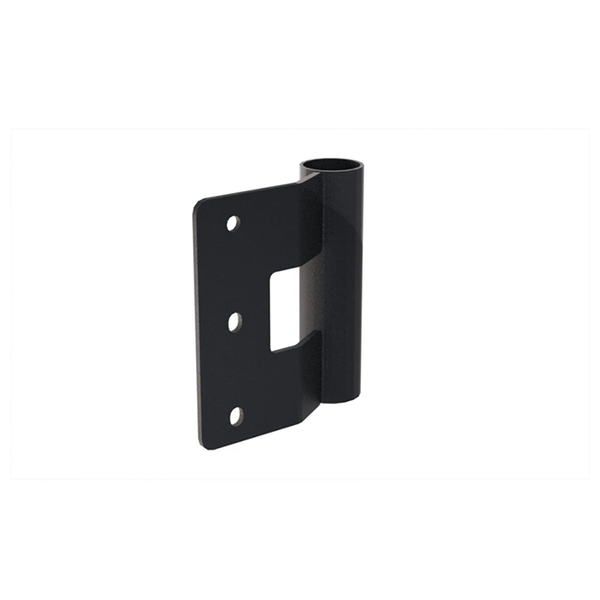 Torque Fitness Double Play Barbell-rope - Connect Fit