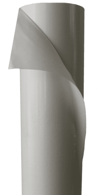 Ecore E-Grip Tape