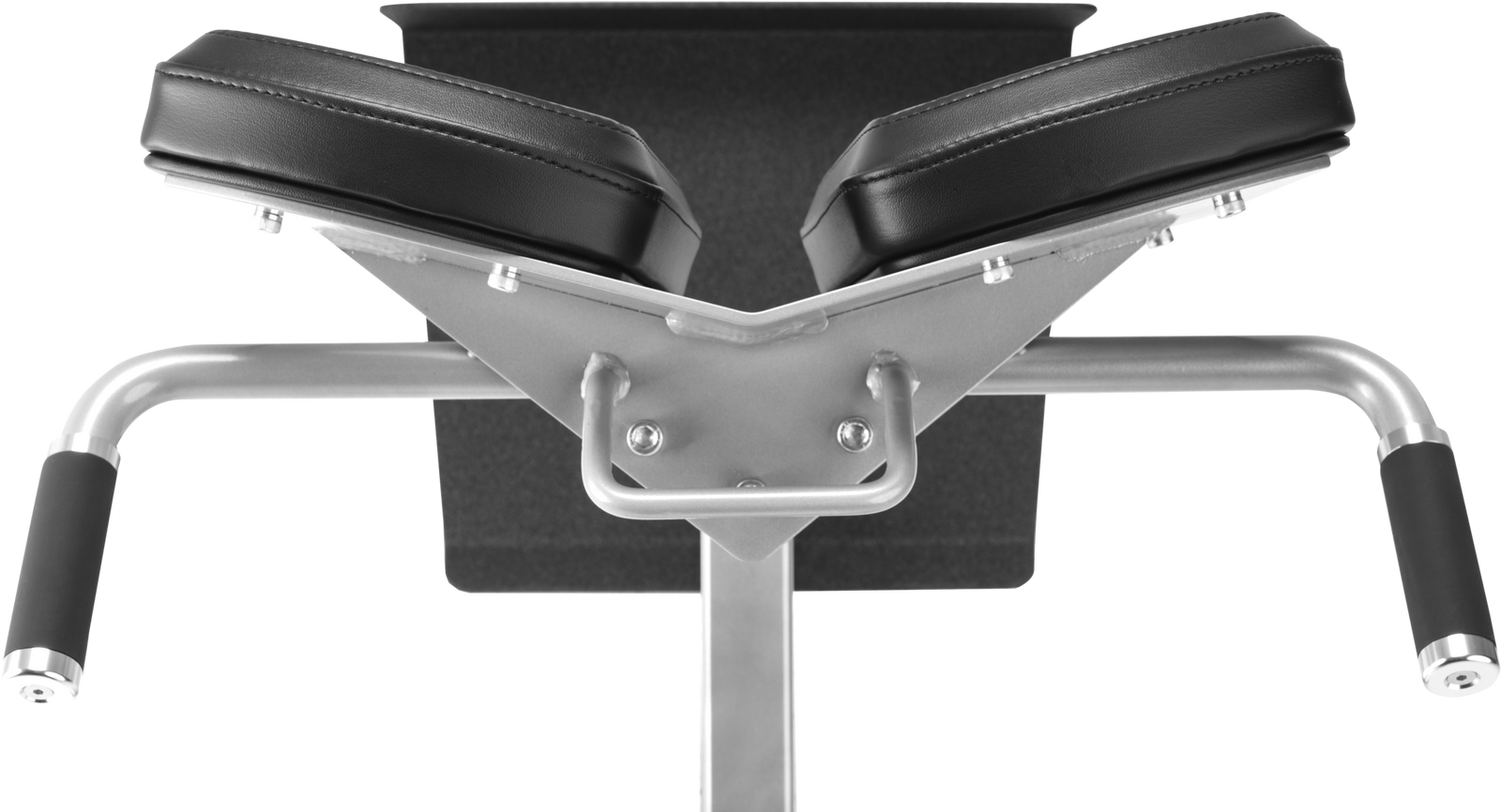 Freemotion 45° Back Extension