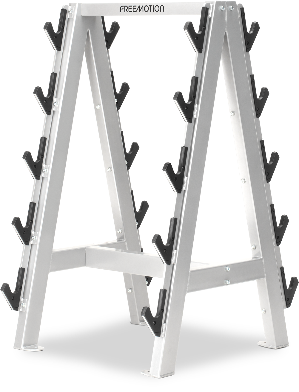 Freemotion Barbell Rack