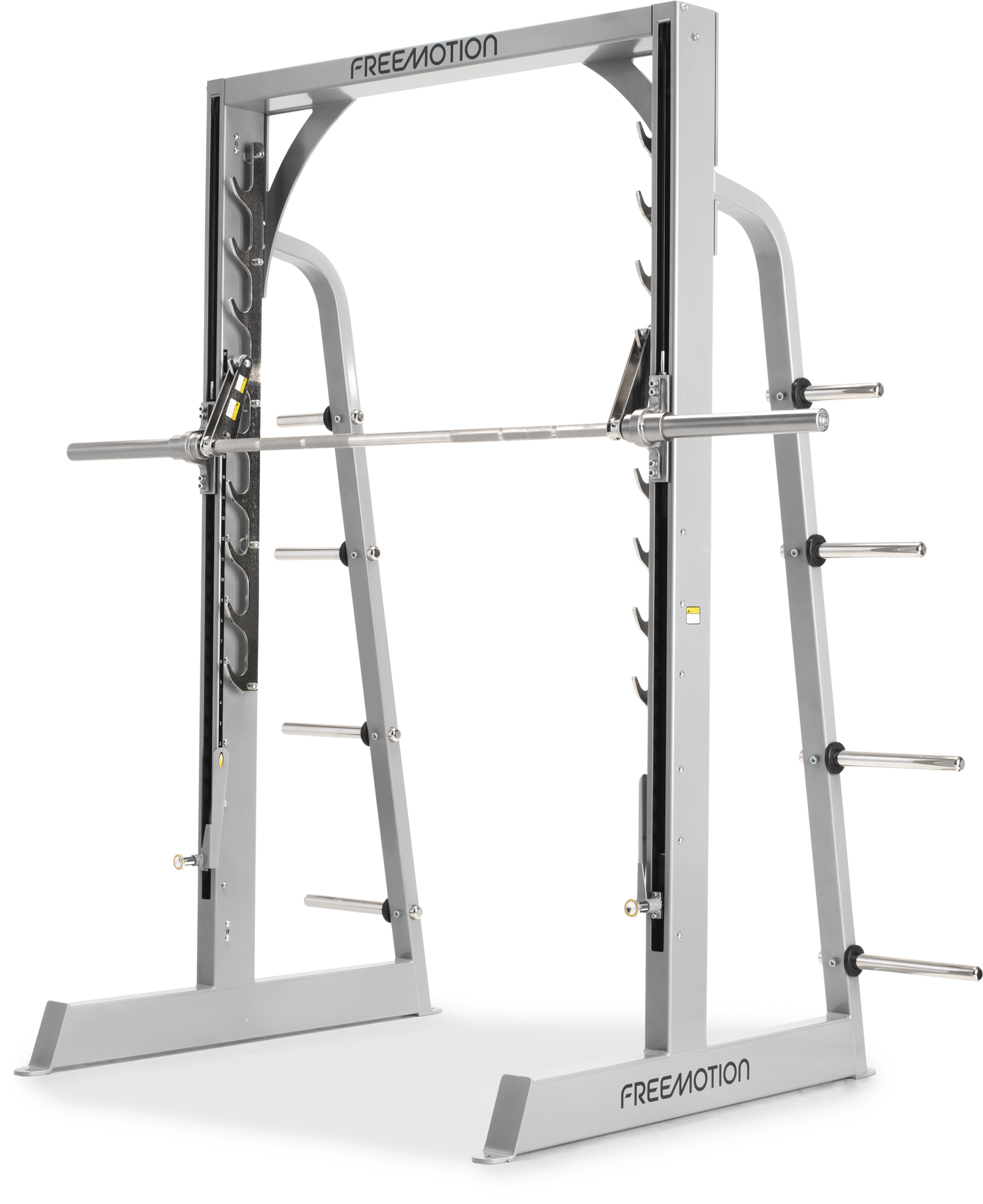 Freemotion Smith Machine