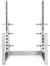 Freemotion Olympic Squat Rack