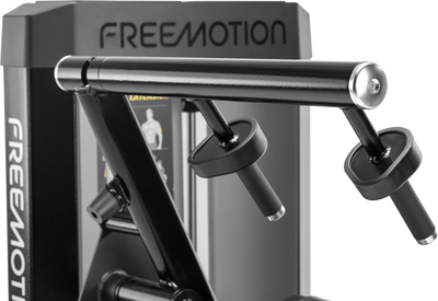 Freemotion Epic Selectorized - Tricep (Extension)