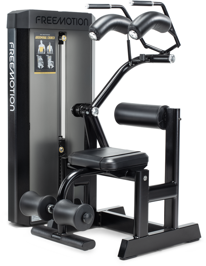 NordicTrack T Series 7 - Tapis Roulant Smart con iFIT | Webidoo Store NordicTrack T Series 7 - Tapis Roulant Smart con iFIT | Webidoo Store