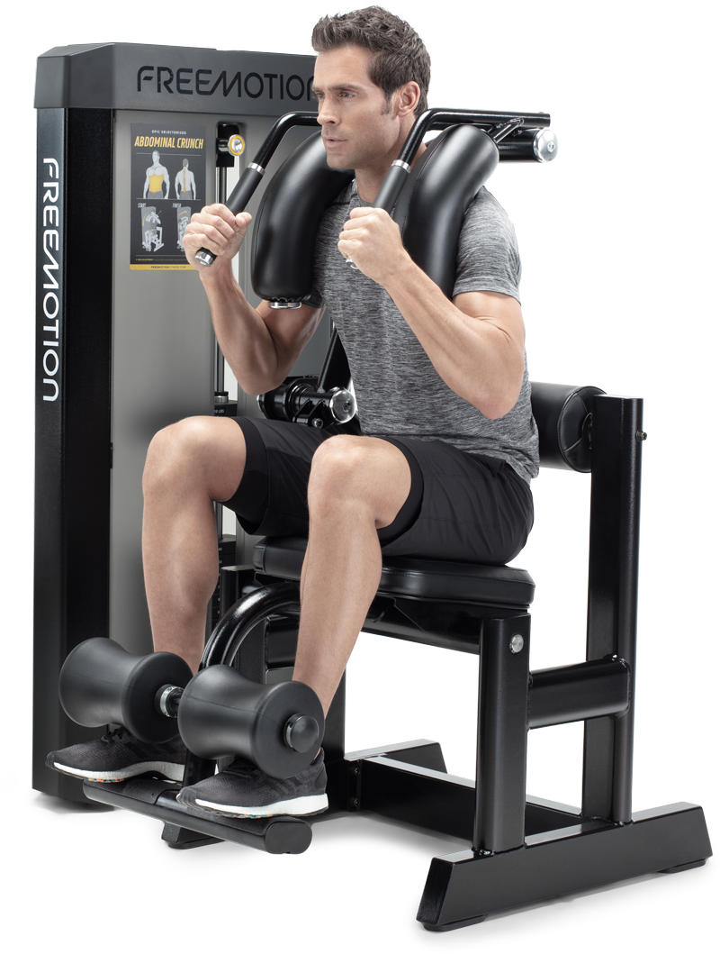 NordicTrack T Series 8 - Tapis Roulant Smart con iFIT | Webidoo Store