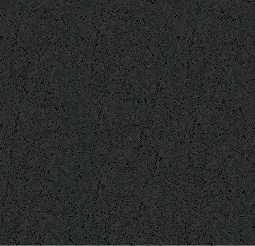 Ecore 8mm Basic Interlocking Tile 23x23 (lvl 6)
