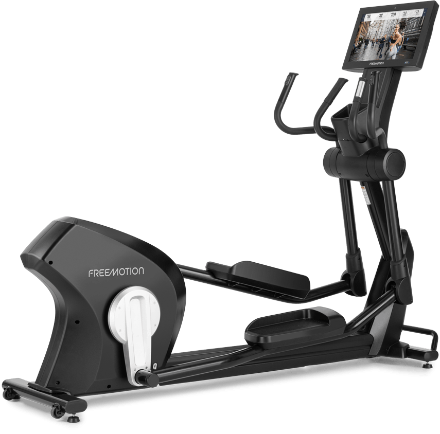 Freemotion E22.9 Elliptical
