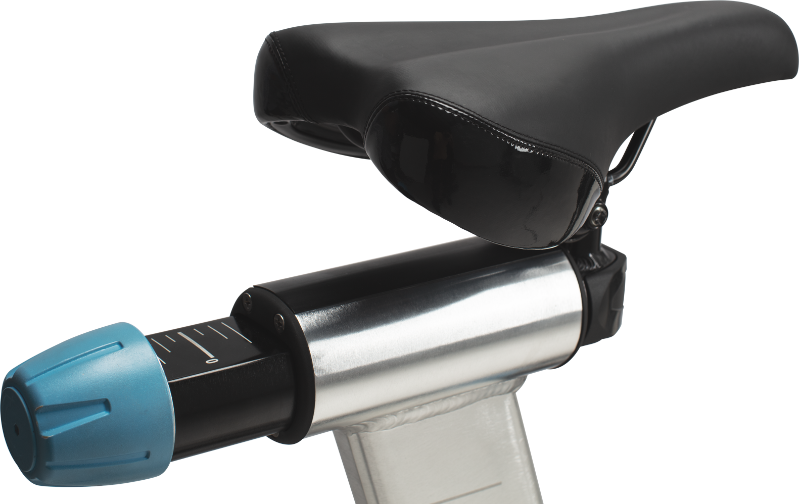 Freemotion b22.7 CoachBike