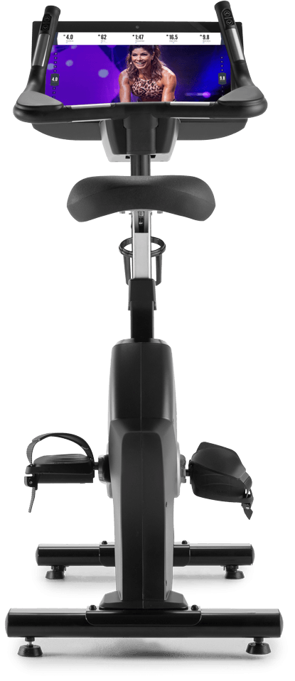 Freemotion U22.9 Upright