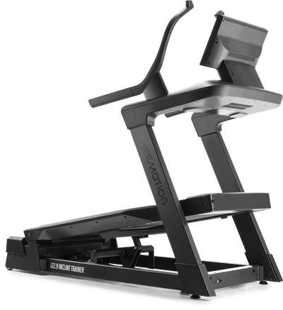 Freemotion I22.9 Incline Trainer