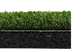 Ecore FlexTurf Monster