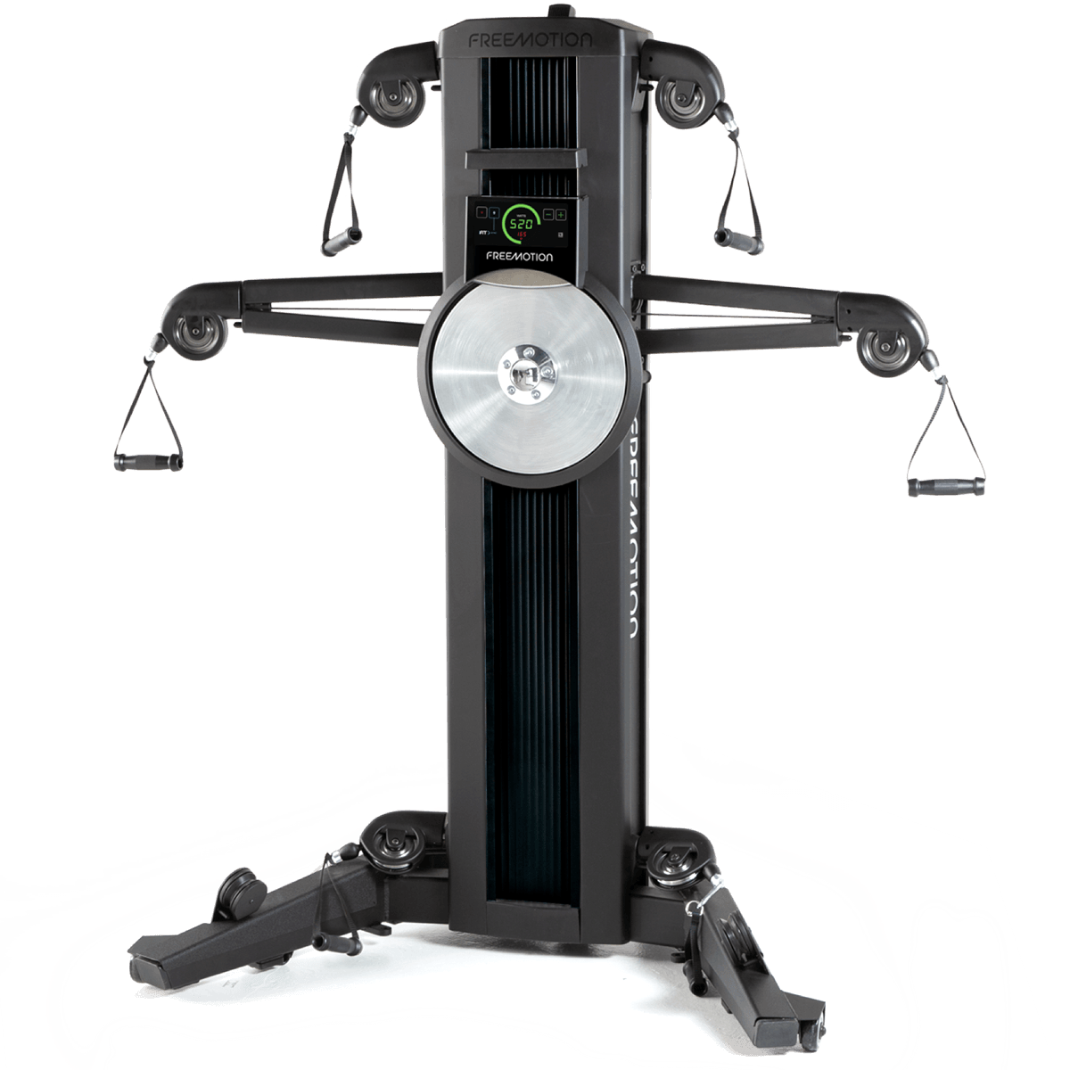 Freemotion Fusion CST