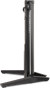 Freemotion Multi-Pull/Rotation High