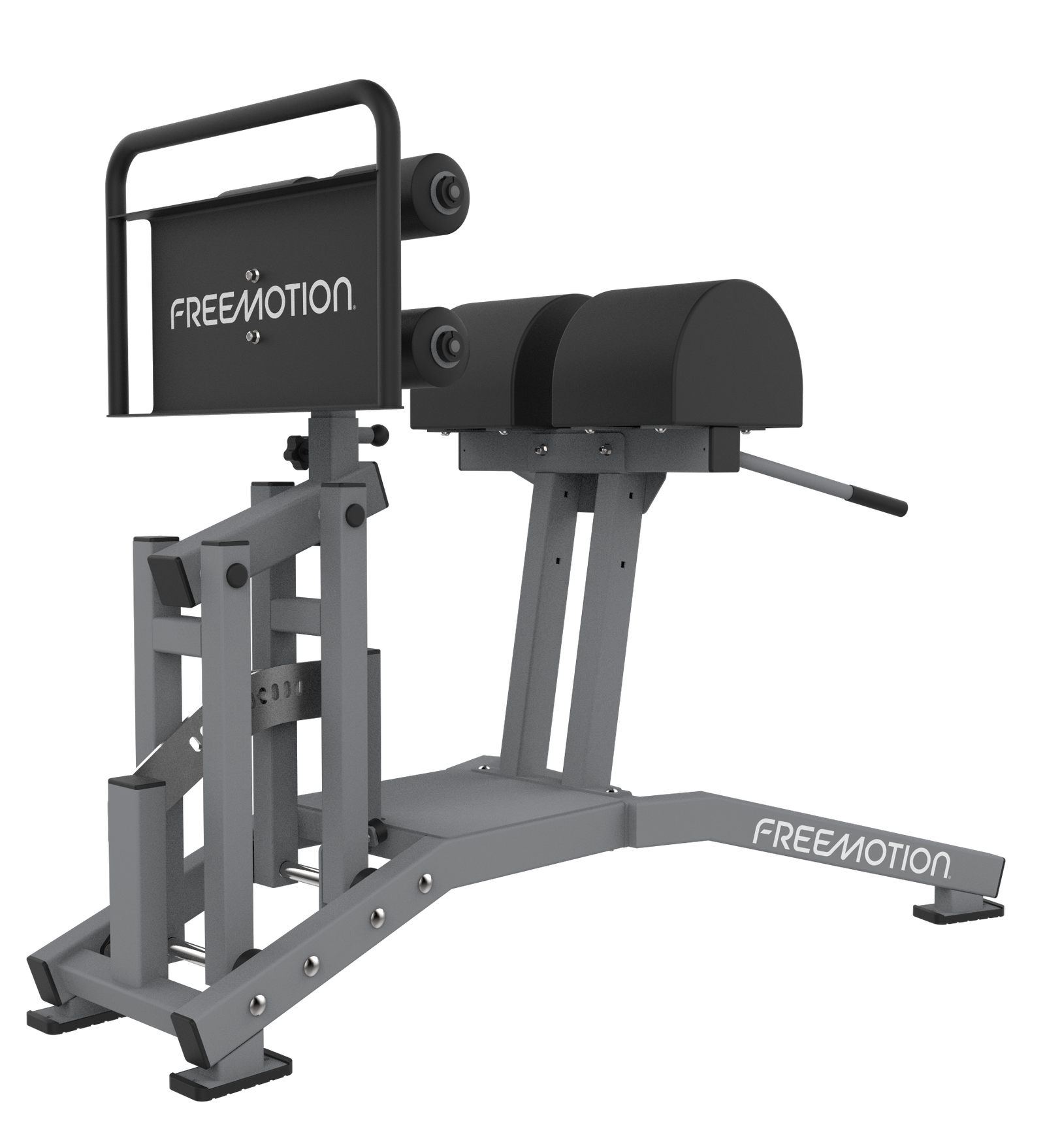 Freemotion Glute-Ham Developer